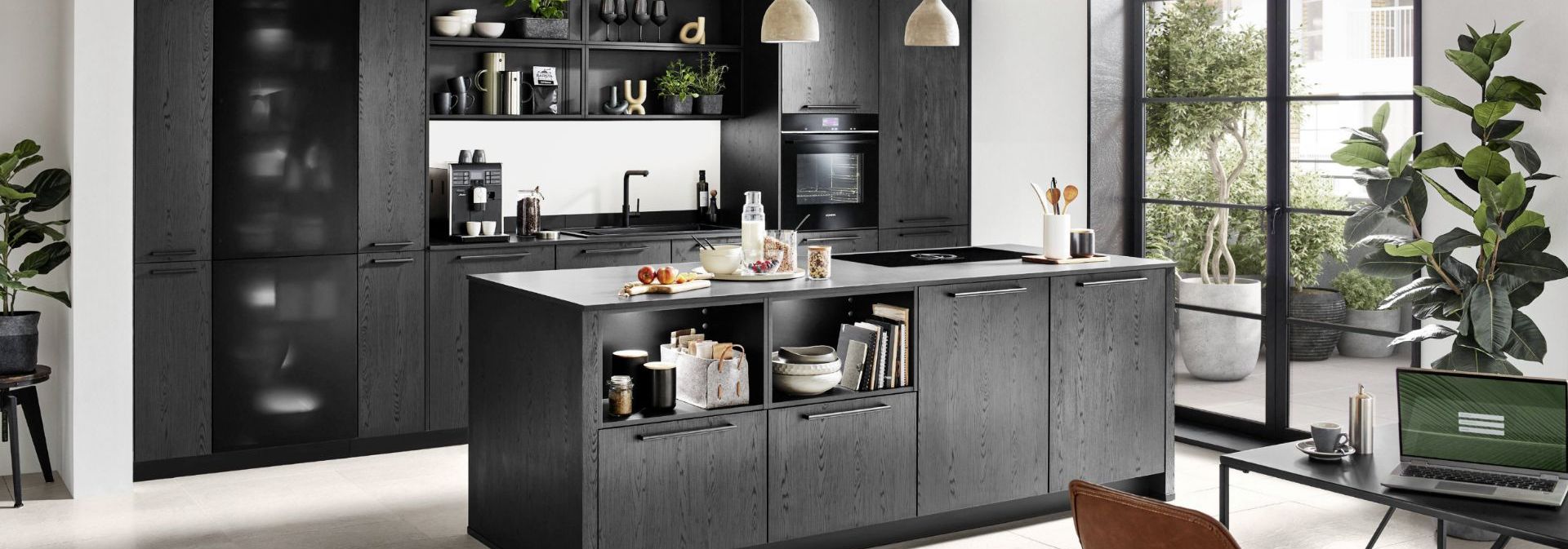 30242-23-structura-403-m