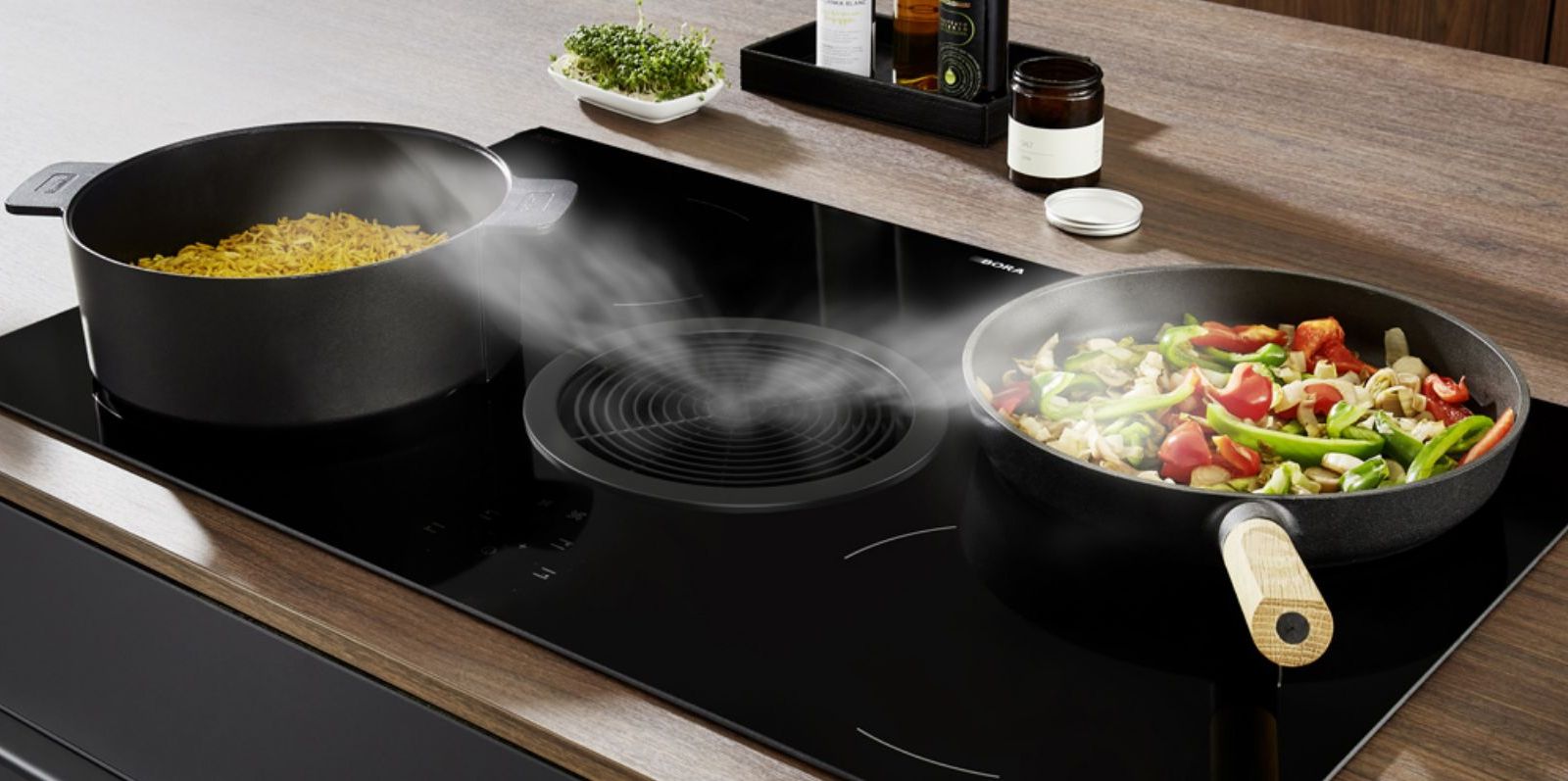 Easytouch_Riva 703879