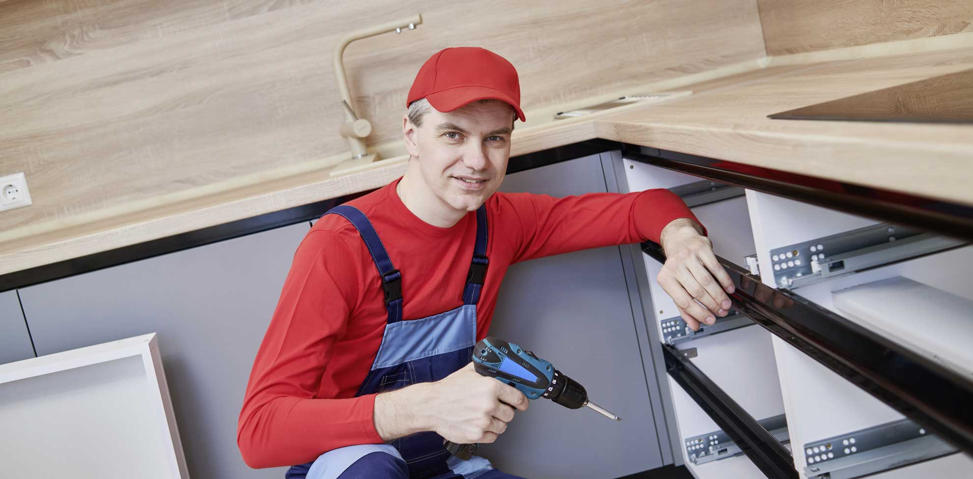 AdobeStock_433385259