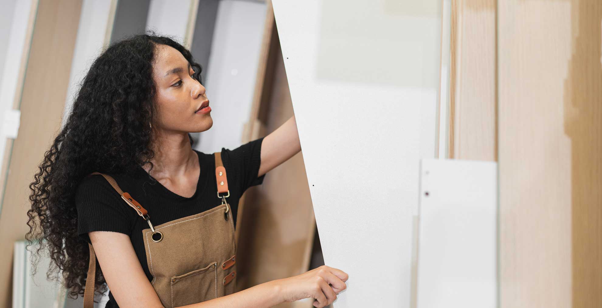 AdobeStock_569246326-Kopie