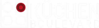 Logo Küchen Boulevard
