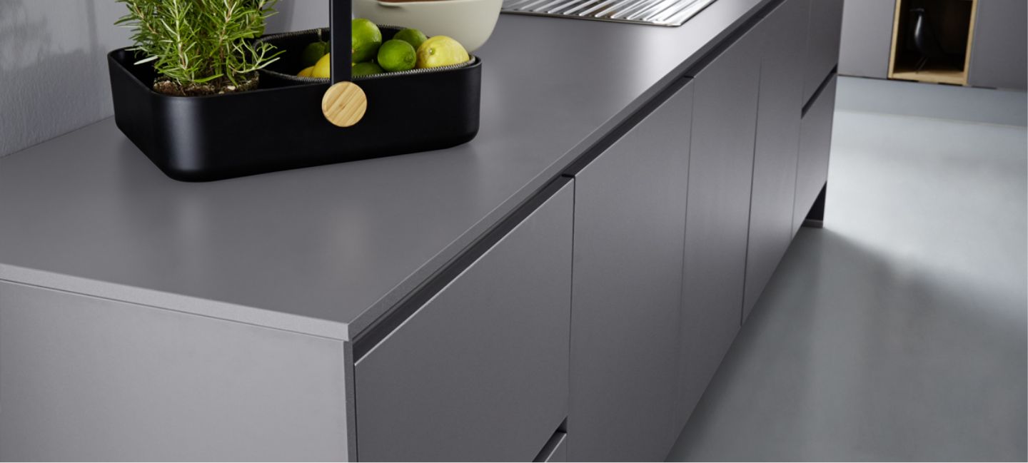 Touch_703473_Schublade_1